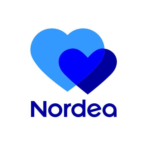 Nordea